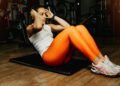 abs workout