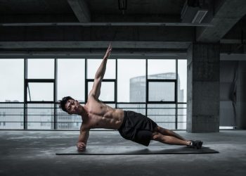 side abs