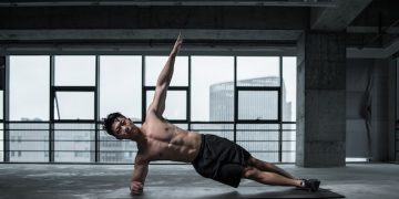 side abs