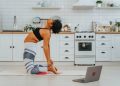 keuken abs