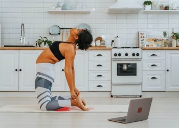 keuken abs